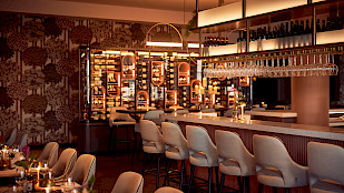 Van der Valk Hotel Lelystad