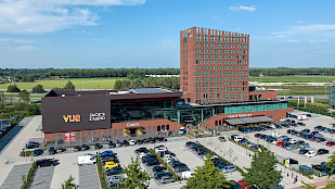 Van der Valk Hotel Gorinchem