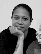 L A È S S Weddings & Events