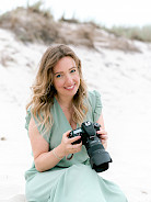 Linda-Jane Fotografie