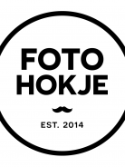 Fotohokje
