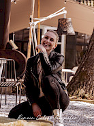 Romein Online Videografie