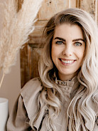 Creative Studio Bonnie Duijs