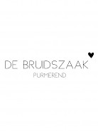 De Bruidszaak