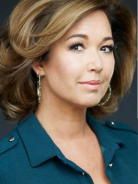 Gladys van den Munckhof