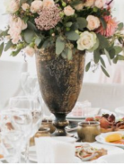 Moments 2 Celebrate (gemengde huwelijken)