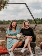 BiBi’s weddings en events