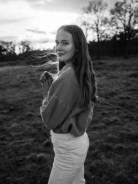 Yes I Do (fotografie)