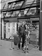 Goudsmederij Juwelier Bommel