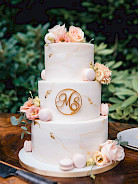 Cake 5 Exclusive Cakes