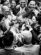 Jaentien Brienen Trouwfotografie